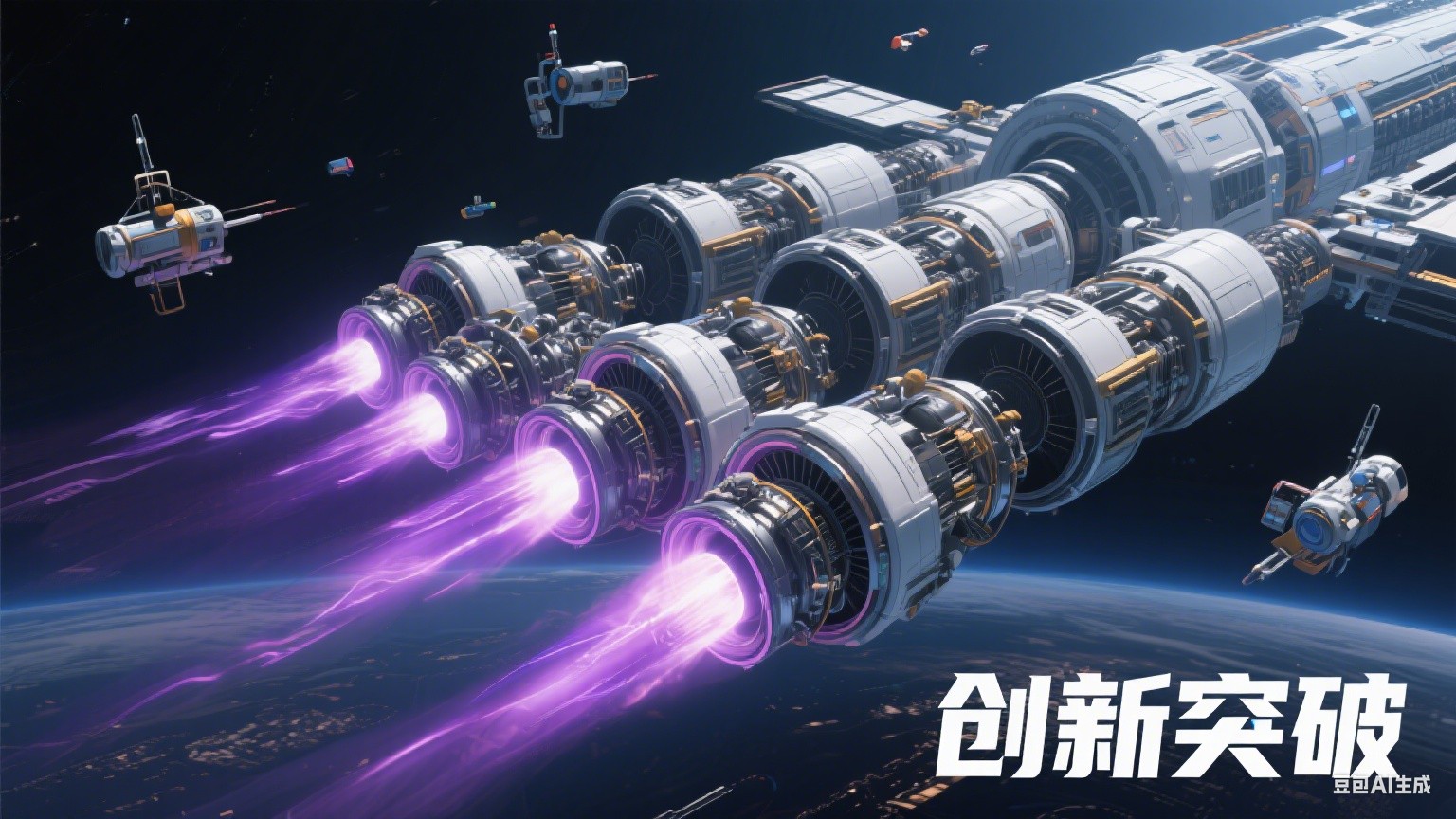 压敏漆测量厂家排行榜